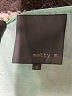 Matty M Tweed Green Blazer Size S - photo 6