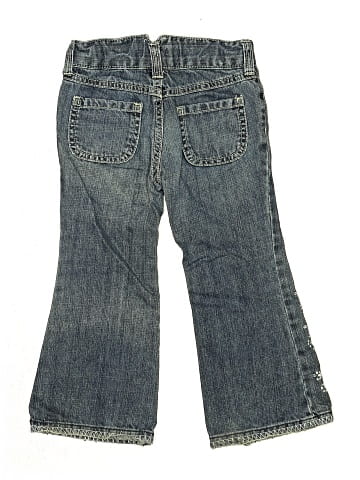 Gymboree Jeans (view 2)