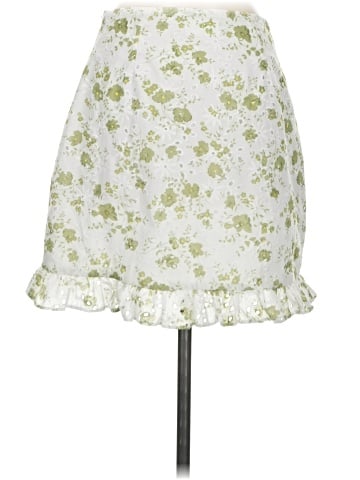 Sugar Lips Casual Skirt (view 2)