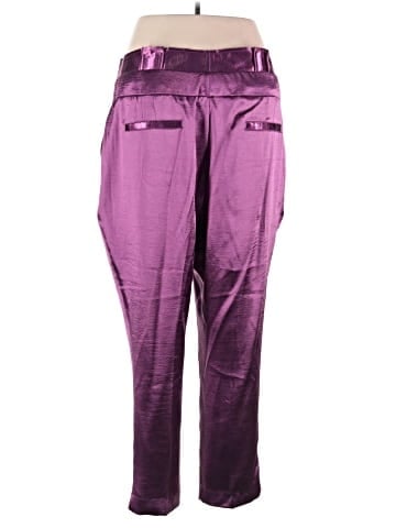 New York & Company Casual Pants (view 2)