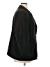 Denim & Co Black Blazer Size XL (estimated) - photo 4