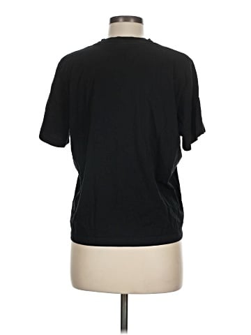 Stockholm Atelier & Other Stories Short Sleeve T-Shirt (view 2)