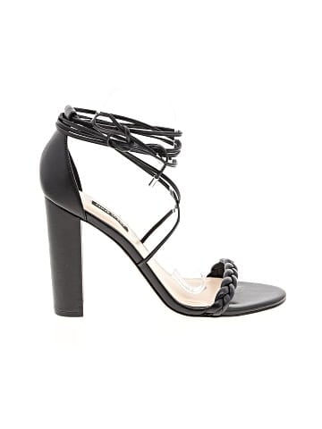 Nine West Sandals (view 1)