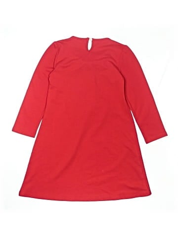 Arshiner Dress (view 2)