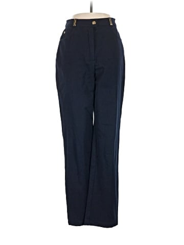 St. John Sport Dress Pants (view 1)