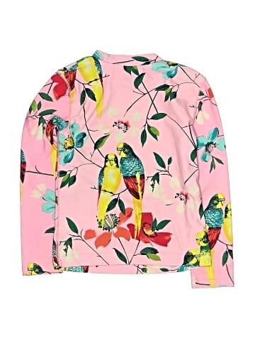 Gap Kids Rash Guard (view 2)