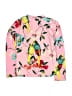 Gap Kids Pink Rash Guard Size 6 - 7 - photo 2