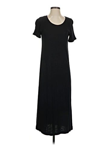 Jessica Simpson Casual Dress (view 1)