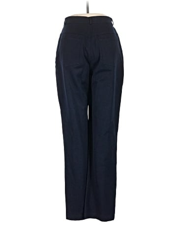 St. John Sport Dress Pants (view 2)