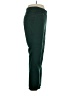 Croft & Barrow Solid Green Active Pants Size 14 Short - photo 4