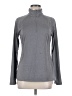 Danskin Now Gray Sweatshirt Size M - photo 1