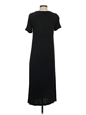 Jessica Simpson Casual Dress (view 2)