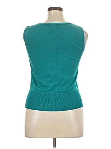 Worthington Sweater Vest (view 2)