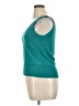 Worthington Teal Sweater Vest Size XL - photo 5