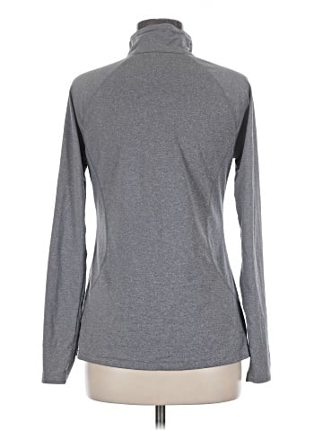 Danskin Now Sweatshirt (view 2)