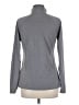Danskin Now Gray Sweatshirt Size M - photo 2