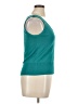 Worthington Teal Sweater Vest Size XL - photo 4