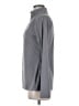Danskin Now Gray Sweatshirt Size M - photo 5