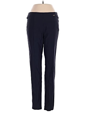 T Tahari Active Pants (view 1)