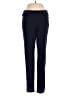 T Tahari Blue Active Pants Size S - photo 1