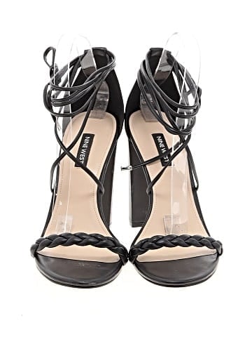 Nine West Sandals (view 2)