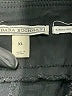 Dana Buchman Solid Black Athletic Shorts Size XL - photo 3