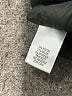 Dana Buchman Solid Black Athletic Shorts Size XL - photo 4