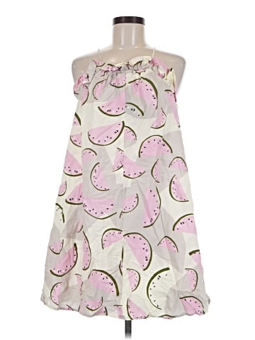Corey Lynn Calter Cocktail Dress (view 1)
