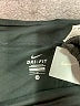 Nike Color Block Black Active Skort Size 3X - photo 3