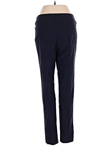 T Tahari Active Pants (view 2)