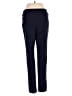 T Tahari Blue Active Pants Size S - photo 2