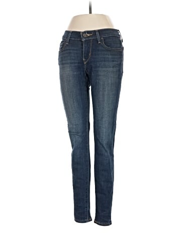 Levi's Jeans (view 1)