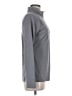 Danskin Now Gray Sweatshirt Size M - photo 4