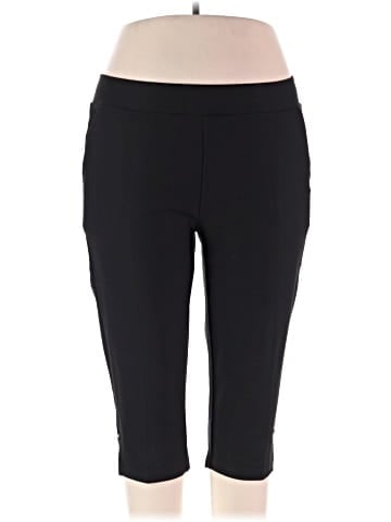 GINASY Active Pants (view 1)