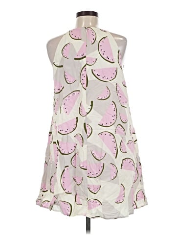 Corey Lynn Calter Cocktail Dress (view 2)