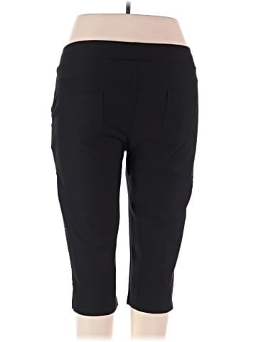 GINASY Active Pants (view 2)