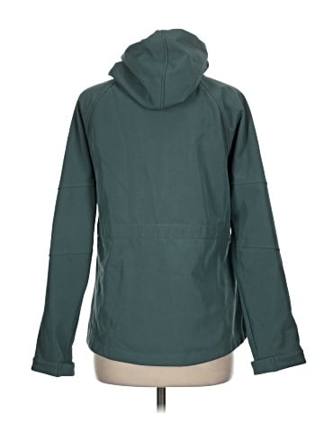 Fabletics Track Jacket (view 2)