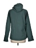 Fabletics Green Track Jacket Size M - photo 2