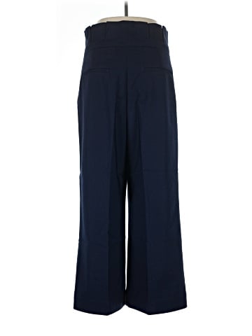 7th Avenue Design Studio New York & Company Casual Pants (view 2)