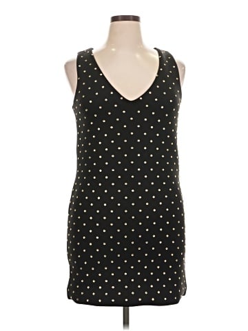 French Connection Cocktail Dress (view 1)