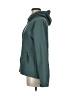 Fabletics Green Track Jacket Size M - photo 5