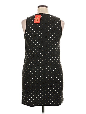 French Connection Cocktail Dress (view 2)