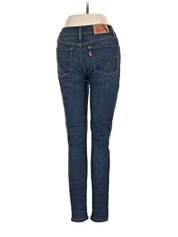 Levi's Jeans (view 2)
