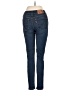 Levi's Blue Jeans Size 24 waist - photo 2
