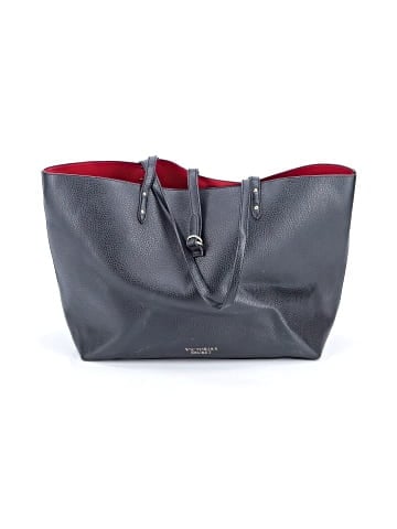 Victoria's Secret Tote (view 1)