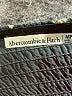 Abercrombie & Fitch Hearts Black Romper Size M (petite) - photo 4