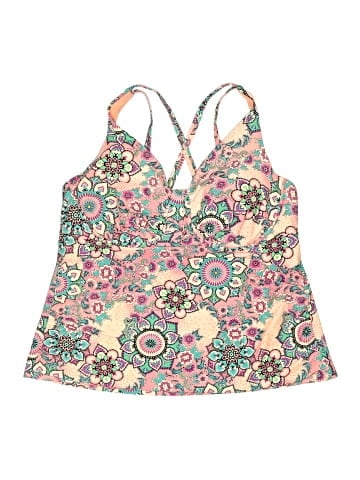 Catalina Swimsuit Top (view 1)