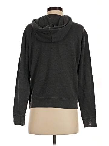 Aeropostale Pullover Hoodie (view 2)
