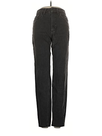 BDG Jeans (view 1)