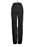 BDG Chevron-herringbone Black Jeans Size 25 waist - photo 1